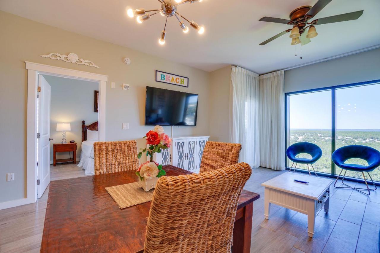 Origins At Seahaven By Panhandle Getaways Panama City Beach Room photo
