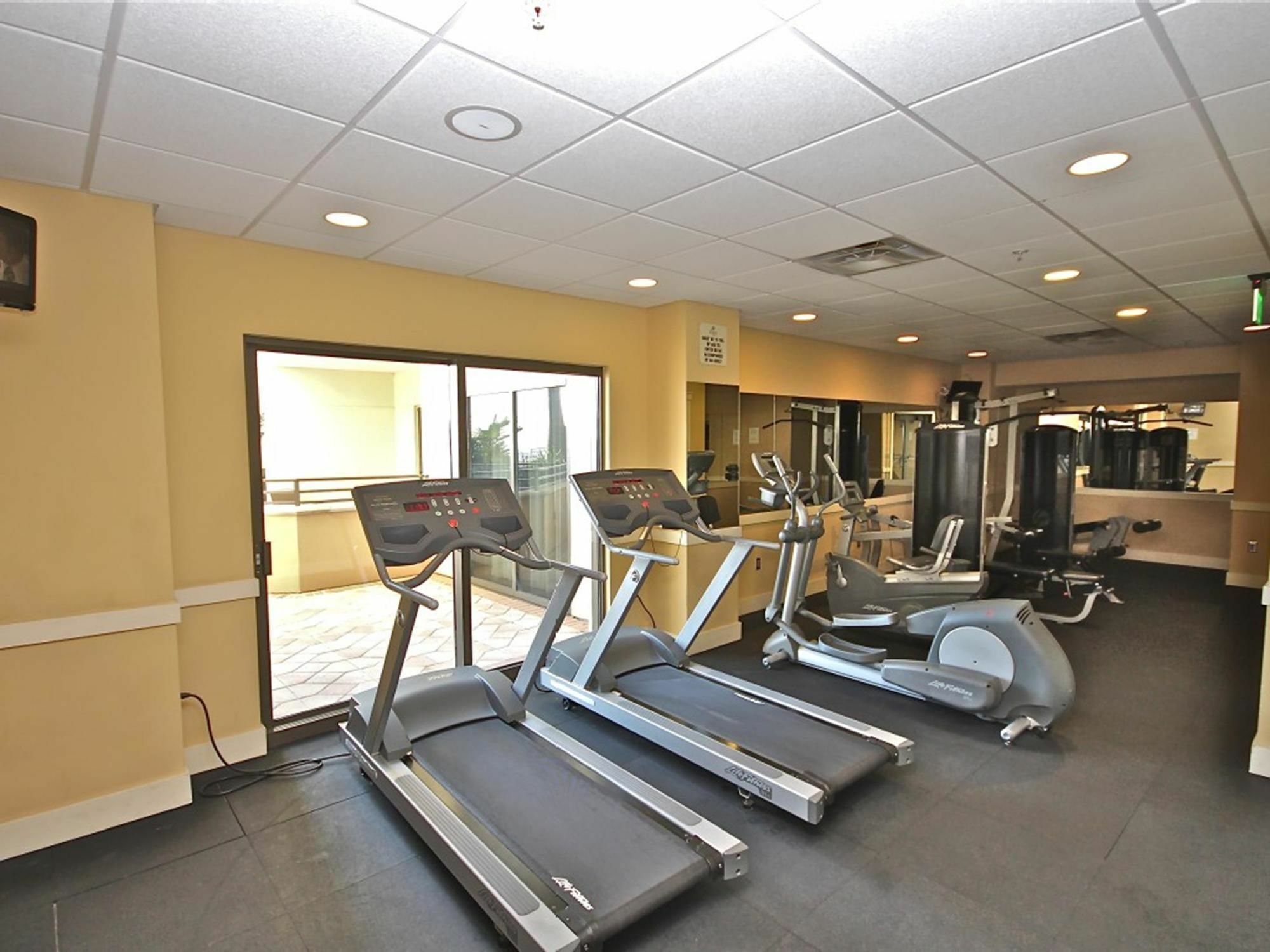 Origins At Seahaven By Panhandle Getaways Panama City Beach Exterior photo