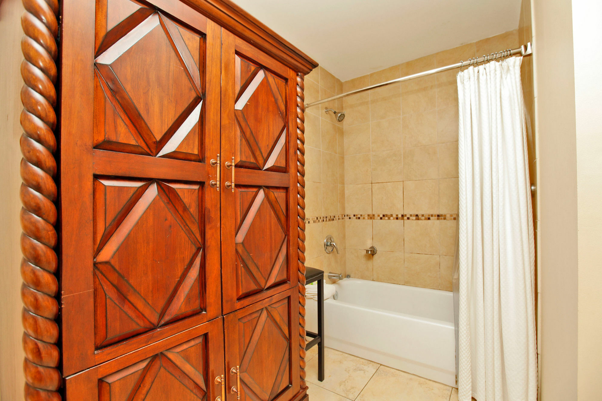 Origins At Seahaven By Panhandle Getaways Panama City Beach Exterior photo
