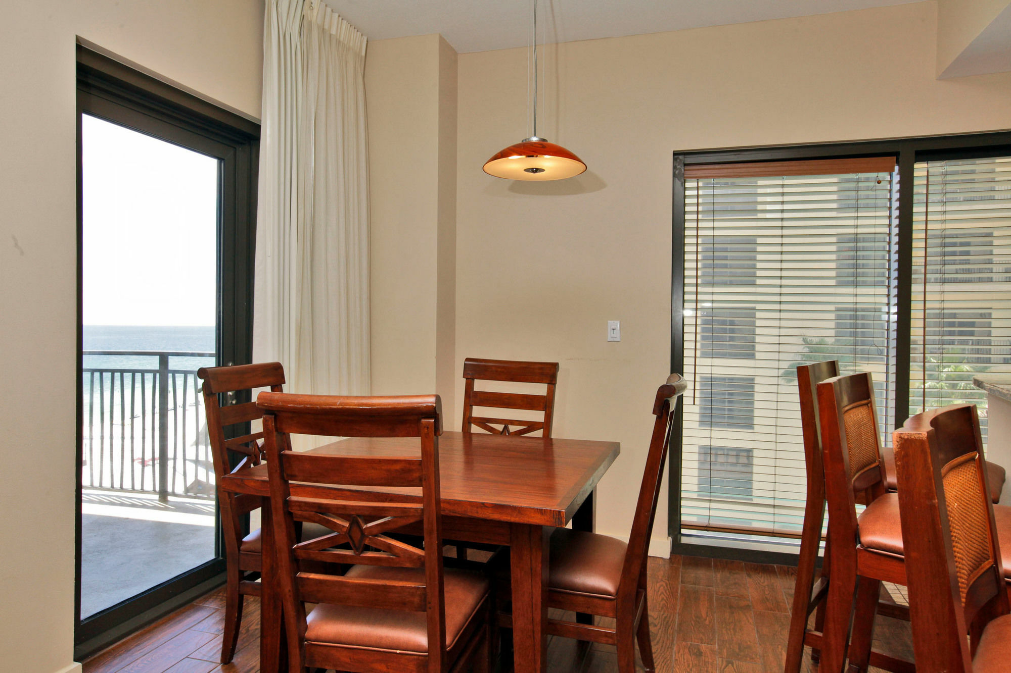 Origins At Seahaven By Panhandle Getaways Panama City Beach Exterior photo