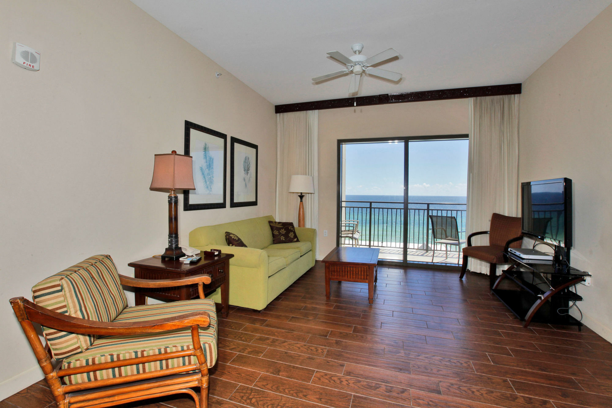 Origins At Seahaven By Panhandle Getaways Panama City Beach Exterior photo