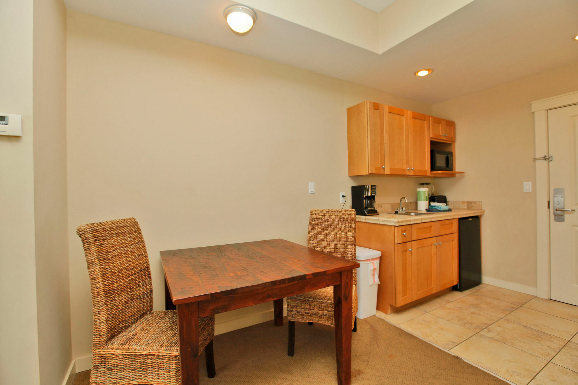Origins At Seahaven By Panhandle Getaways Panama City Beach Exterior photo