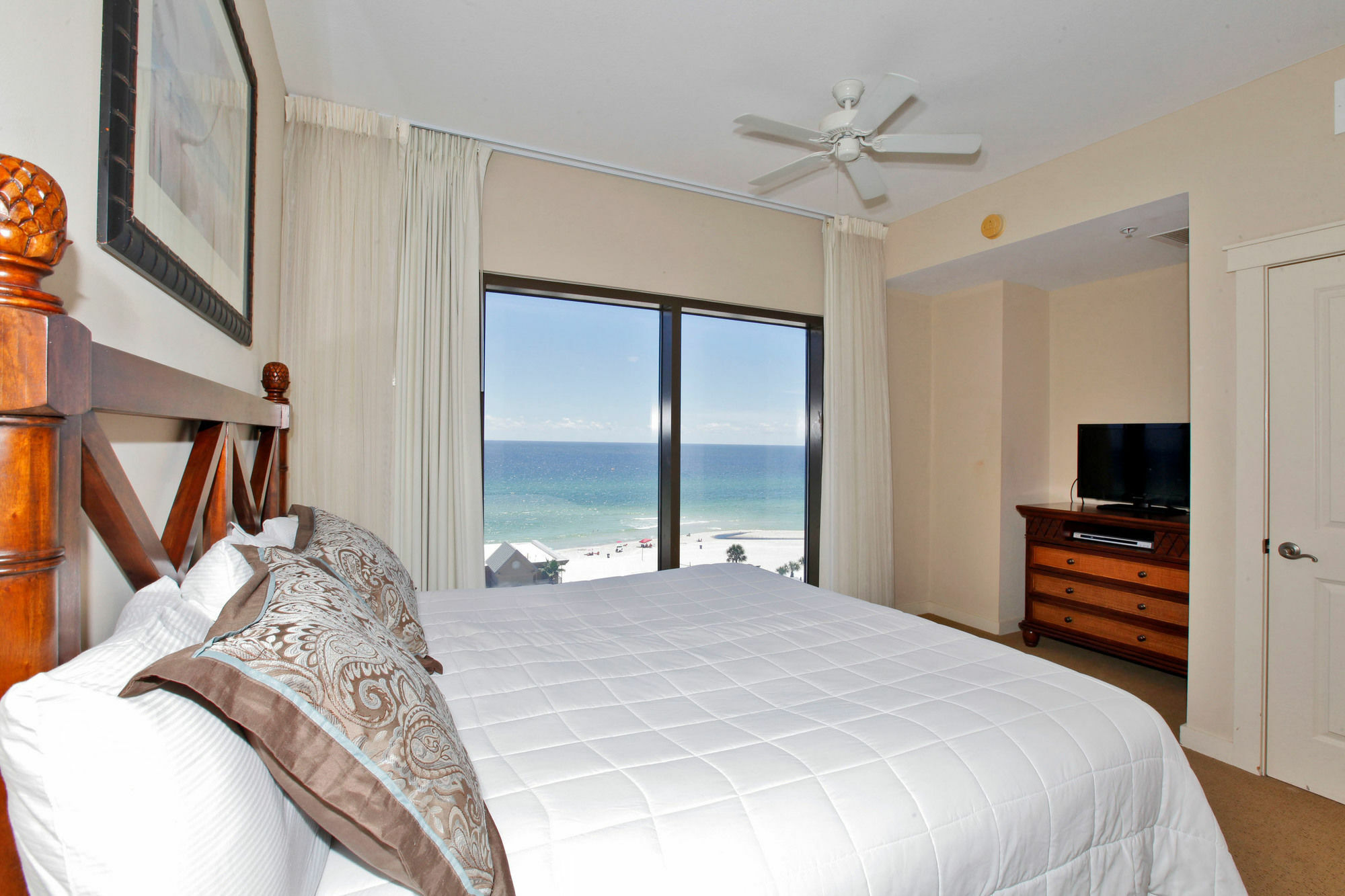 Origins At Seahaven By Panhandle Getaways Panama City Beach Exterior photo