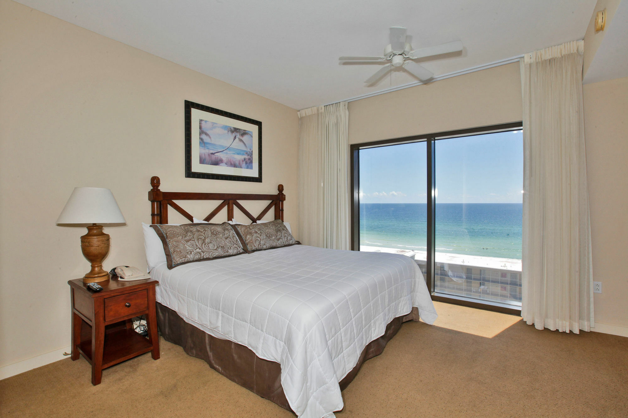 Origins At Seahaven By Panhandle Getaways Panama City Beach Exterior photo