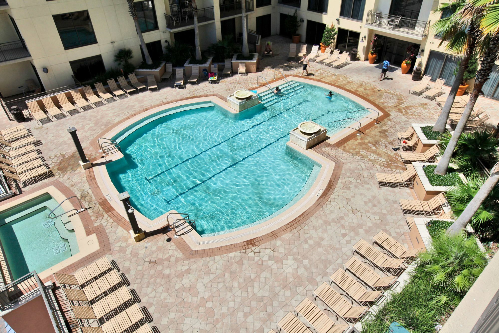 Origins At Seahaven By Panhandle Getaways Panama City Beach Exterior photo