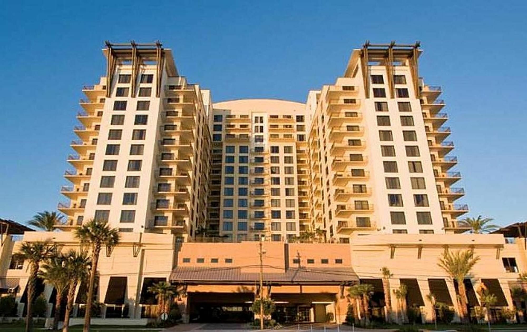 Origins At Seahaven By Panhandle Getaways Panama City Beach Exterior photo