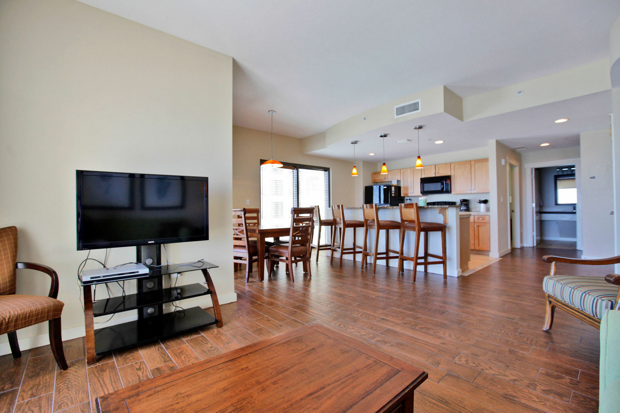 Origins At Seahaven By Panhandle Getaways Panama City Beach Exterior photo